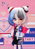 Pullip エレナ(Yelena)《23年2月預定》 4560373834979