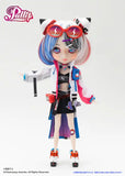 Pullip エレナ(Yelena)《23年2月預定》 4560373834979