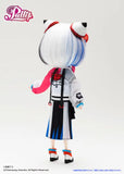 Pullip エレナ(Yelena)《23年2月預定》 4560373834979