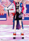 Pullip エレナ(Yelena)《23年2月預定》 4560373834979