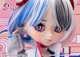 Pullip エレナ(Yelena)《23年2月預定》 4560373834979