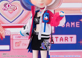 Pullip エレナ(Yelena)《23年2月預定》 4560373834979