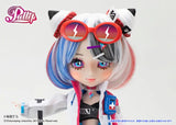 Pullip エレナ(Yelena)《23年2月預定》 4560373834979