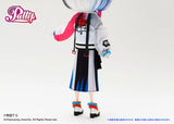 Pullip エレナ(Yelena)《23年2月預定》 4560373834979
