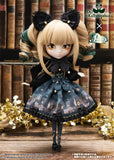 Pullip Chatte noire(シャノワール)《23年1月預定》 4560373834986