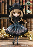 Pullip Chatte noire(シャノワール)《23年1月預定》 4560373834986