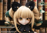 Pullip Chatte noire(シャノワール)《23年1月預定》 4560373834986