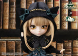 Pullip Chatte noire(シャノワール)《23年1月預定》 4560373834986