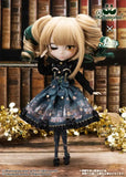 Pullip Chatte noire(シャノワール)《23年1月預定》 4560373834986