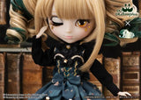 Pullip Chatte noire(シャノワール)《23年1月預定》 4560373834986