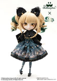 Pullip Chatte noire(シャノワール)《23年1月預定》 4560373834986