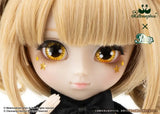 Pullip Chatte noire(シャノワール)《23年1月預定》 4560373834986