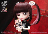 Pullip YAMI (ヤミ)《23年3月預定》 4560373834993