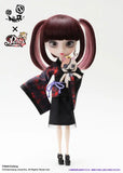 Pullip YAMI (ヤミ)《23年3月預定》 4560373834993