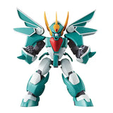 【再販】ヴァリアブルアクションミニ 魔動王グランゾート ウインザート※不設寄送《23年5月預定》 4535123835032