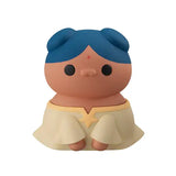 MEGA CAT PROJECT 機動戦士ガンダム 機動戦士ニャンダム ジオン公国軍ニャ!(原盒8個入)※不設寄送《23年6月預定》 4535123835131