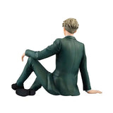 G.E.M.シリーズ SPY×FAMILY てのひらロイドさん《23年9月預定》 4535123835674