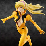 【再販】エクセレントモデル RAHDX G.A.NEO 機動戦士Vガンダム カテジナ・ルース《23年8月預定》 4535123836138