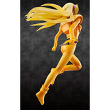 【再販】エクセレントモデル RAHDX G.A.NEO 機動戦士Vガンダム カテジナ・ルース《23年8月預定》 4535123836138