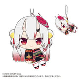 ホロライブプロダクション ててコレ3(原盒7個入)《23年10月預定》 4580683616447