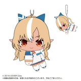 ホロライブプロダクション ててコレ3(原盒7個入)《23年10月預定》 4580683616447