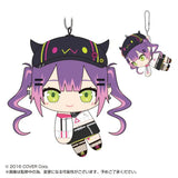 ホロライブプロダクション ててコレ3(原盒7個入)《23年10月預定》 4580683616447