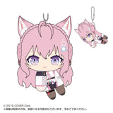 ホロライブプロダクション ててコレ3(原盒7個入)《23年10月預定》 4580683616447