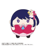【推しの子】 ふわコロりん(原盒6個入)《23年9月預定》 4580683616508
