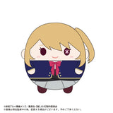 【推しの子】 ふわコロりん(原盒6個入)《23年9月預定》 4580683616508