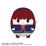 【推しの子】 ふわコロりん(原盒6個入)《23年9月預定》 4580683616508