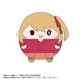 【推しの子】 ふわコロりん(原盒6個入)《23年9月預定》 4580683616508