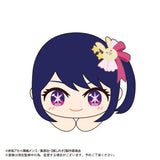 【推しの子】 はぐキャラコレクション(原盒6個入)《23年9月預定》 4580683616515