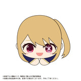 【推しの子】 はぐキャラコレクション(原盒6個入)《23年9月預定》 4580683616515