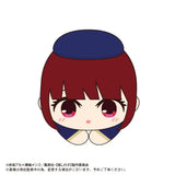 【推しの子】 はぐキャラコレクション(原盒6個入)《23年9月預定》 4580683616515