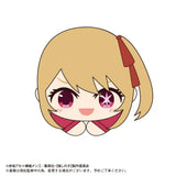 【推しの子】 はぐキャラコレクション(原盒6個入)《23年9月預定》 4580683616515