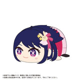 【推しの子】 ぽてコロマスコット(原盒6個入)《23年9月預定》 4580683616522