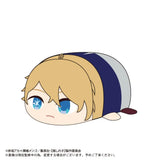 【推しの子】 ぽてコロマスコット(原盒6個入)《23年9月預定》 4580683616522
