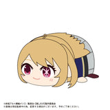 【推しの子】 ぽてコロマスコット(原盒6個入)《23年9月預定》 4580683616522