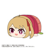 【推しの子】 ぽてコロマスコット(原盒6個入)《23年9月預定》 4580683616522