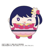 【推しの子】 ふわコロりん2(原盒6個入)《23年11月預定》 4580683617062