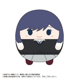 【推しの子】 ふわコロりん2(原盒6個入)《23年11月預定》 4580683617062