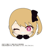 【推しの子】 はぐキャラコレクション2(原盒6個入)《23年10月預定》 4580683617079