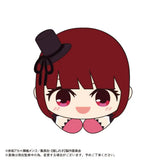 【推しの子】 はぐキャラコレクション2(原盒6個入)《23年10月預定》 4580683617079
