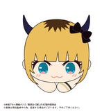 【推しの子】 はぐキャラコレクション2(原盒6個入)《23年10月預定》 4580683617079