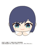 【推しの子】 はぐキャラコレクション2(原盒6個入)《23年10月預定》 4580683617079