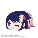 【推しの子】 ぽてコロマスコット2(原盒6個入)《23年10月預定》 4580683617086