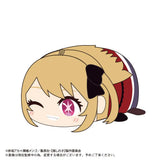 【推しの子】 ぽてコロマスコット2(原盒6個入)《23年10月預定》 4580683617086