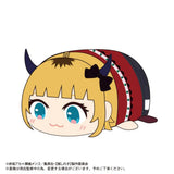 【推しの子】 ぽてコロマスコット2(原盒6個入)《23年10月預定》 4580683617086