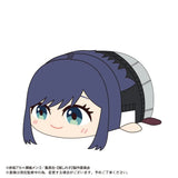 【推しの子】 ぽてコロマスコット2(原盒6個入)《23年10月預定》 4580683617086