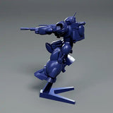 PLAMAX MF-76 minimum factory 銀河漂流バイファム バイファム ＆ ウグ ラウンドバーニアンカラーVer.※不設寄送《23年10月預定》 4545784013410